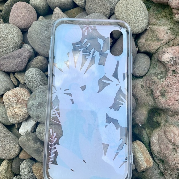 New iPhone X/XS case - Picture 2 of 2